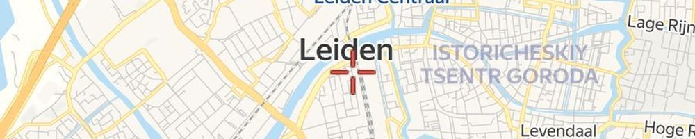 Dakdekker Leiden Dakdekker Leiden